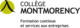 Collège Montmorency