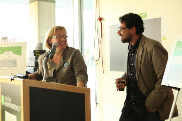 05_moment_de_complicite_avec_mc-600