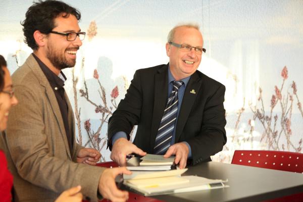 12_m_lachapelle_2-600