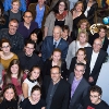 partenaires une