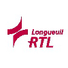 rtl-longueuil