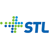 stl-nouveau-logo