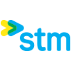 stm