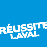 reussite-laval