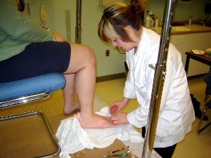 clinique1