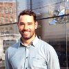 simon-bilodeau