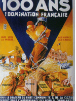 Le nouvel impérialisme colonial (18151914) Collège Montmorency