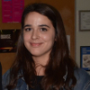 camille-lavoie