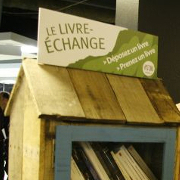 livre-echange