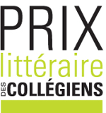 prix-litteraire-2