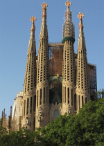 sagrada-familia-web