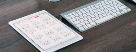 image-calendrier-electronique