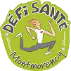 LogoDéfiSantéVert100x100