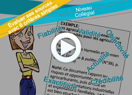 evaluer cegep image