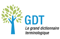 10.GRANDdictionnaireTERMINOLOGIE
