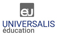 15.UNIVERSALISeducation