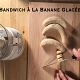 Recette Prix Dux Diététique