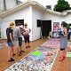 Haïti muséo