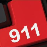 centre-appel-urgence