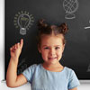 consultations reussite edu FR images