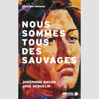 semaine-des-arts josephine bacon1