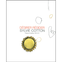 semaine-des-arts sylvie cotton1