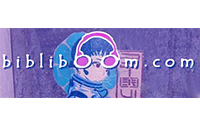 19.BIBLIBOOM
