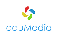 9.EDUmedia