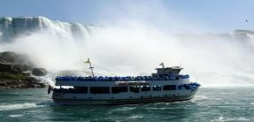 croisiere-niagara