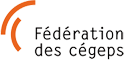 logo-federation-cegeps