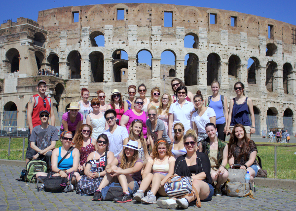 rome-colisee