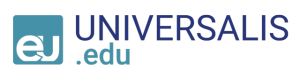 Encyclopaedia Universalis