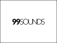 99Sounds, sons gratuits