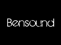 bensound, musique, gratuit, libre de droits, creative commons