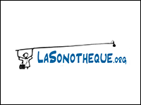 lasonotheque, son, musique, gratuit, libre de droits