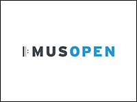 Musopen, musiques gratuites