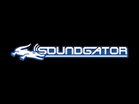 Soundgator, sons gratuits