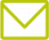 Enveloppe