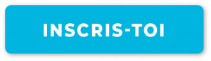 Inscris-toi