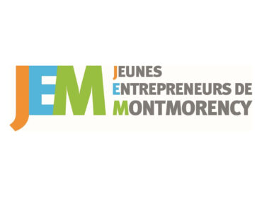 Images jeunes entrepreneurs Montmorency