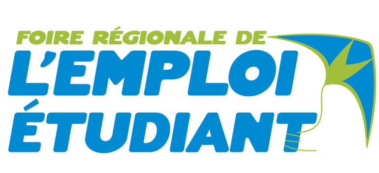 Foire régionale de l'emploi étudiant