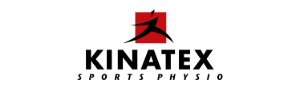 Kinatex Sports Physio