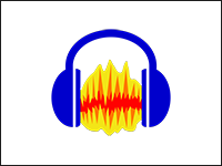 Audacity