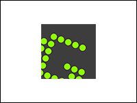 Greenshot