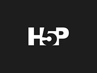 H5P