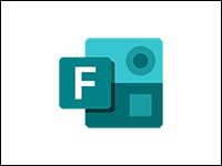 Microsoft Forms