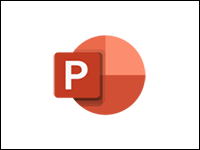 Microsoft PowerPoint