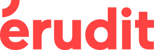 Érudit