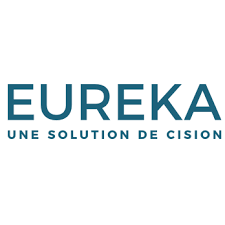 Eureka