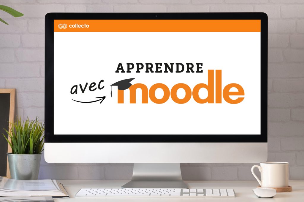 Apprendre Moodle avec Moodle